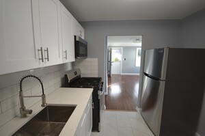 Homes for sale in Bridgeport, CT | 108 Wake St, Bridgeport, CT 06610 | MLS# 24139045