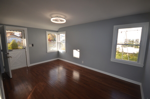 Homes for sale in Bridgeport, CT | 108 Wake St, Bridgeport, CT 06610 | MLS# 24139045