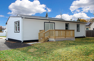 Homes for sale in Milford, CT | 18 Riverdale Rd, Milford, CT 06460 | MLS# 24139053