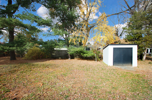 Homes for sale in Milford, CT | 18 Riverdale Rd, Milford, CT 06460 | MLS# 24139053