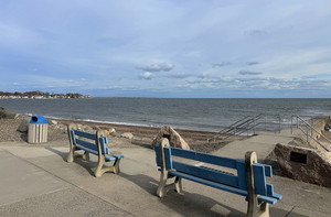 Homes for sale in Milford, CT | 18 Riverdale Rd, Milford, CT 06460 | MLS# 24139053