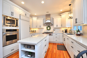 Homes for sale in Suffield, CT | 23 Dewberry Way #23, Suffield, CT 06078 | MLS# 24139055