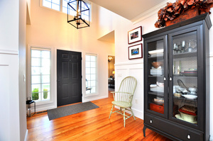 Homes for sale in Suffield, CT | 23 Dewberry Way #23, Suffield, CT 06078 | MLS# 24139055