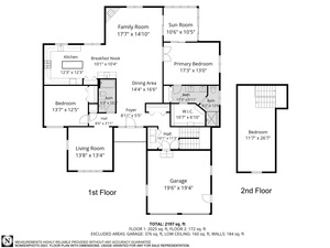 Homes for sale in Suffield, CT | 23 Dewberry Way #23, Suffield, CT 06078 | MLS# 24139055