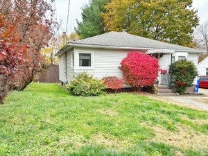 Homes for sale in Torrington, CT | 118 Bannon St, Torrington, CT 06790 | MLS# 24135052