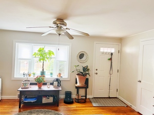 Homes for sale in Torrington, CT | 118 Bannon St, Torrington, CT 06790 | MLS# 24135052