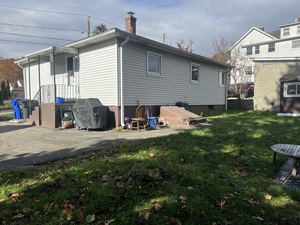 Homes for sale in Torrington, CT | 118 Bannon St, Torrington, CT 06790 | MLS# 24135052