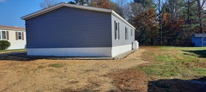 Homes for sale in Windham, CT | 28 Circle Dr, Windham, CT 06256 | MLS# 24138783