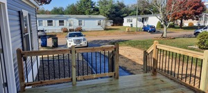 Homes for sale in Windham, CT | 28 Circle Dr, Windham, CT 06256 | MLS# 24138783