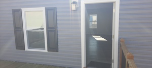 Homes for sale in Windham, CT | 28 Circle Dr, Windham, CT 06256 | MLS# 24138783