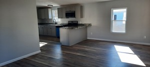 Homes for sale in Windham, CT | 28 Circle Dr, Windham, CT 06256 | MLS# 24138783