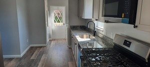 Homes for sale in Windham, CT | 28 Circle Dr, Windham, CT 06256 | MLS# 24138783