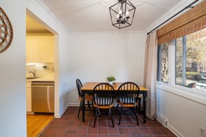 Homes for sale in Hamden, CT | 37 Towne House Rd #37, Hamden, CT 06514 | MLS# 24135658