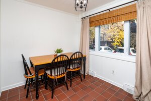 Homes for sale in Hamden, CT | 37 Towne House Rd #37, Hamden, CT 06514 | MLS# 24135658