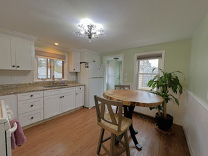 Homes for sale in Somers, CT | 63 Maple Ridge Dr, Somers, CT 06071 | MLS# 24139064