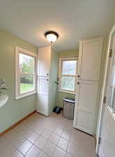 Homes for sale in Somers, CT | 63 Maple Ridge Dr, Somers, CT 06071 | MLS# 24139064