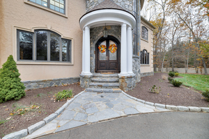 Homes for sale in Guilford, CT | 65 Ironwood Rd, Guilford, CT 06437 | MLS# 24138138