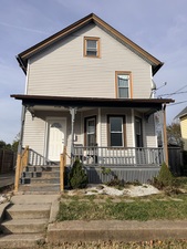 Homes for sale in New Britain, CT | 100 Austin St, New Britain, CT 06051 | MLS# 24138478