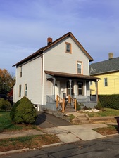 Homes for sale in New Britain, CT | 100 Austin St, New Britain, CT 06051 | MLS# 24138478