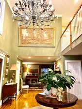 Homes for sale in Stamford, CT | 12 Old Mill Ln, Stamford, CT 06902 | MLS# 24138618