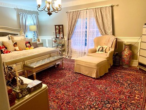 Homes for sale in Stamford, CT | 12 Old Mill Ln, Stamford, CT 06902 | MLS# 24138618