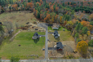 Homes for sale in Brooklyn, CT | 153 Bluebird Ln, Brooklyn, CT 06234 | MLS# 24138146