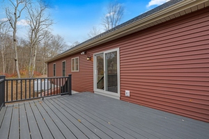 Homes for sale in Brooklyn, CT | 153 Bluebird Ln, Brooklyn, CT 06234 | MLS# 24138146