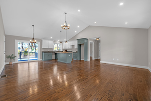 Homes for sale in Brooklyn, CT | 153 Bluebird Ln, Brooklyn, CT 06234 | MLS# 24138146