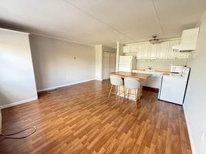 9 Park Street, Unit 217