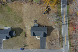 Homes for sale in Brooklyn, CT | 153 Bluebird Ln, Brooklyn, CT 06234 | MLS# 24138146