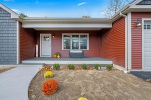 Homes for sale in Brooklyn, CT | 153 Bluebird Ln, Brooklyn, CT 06234 | MLS# 24138146