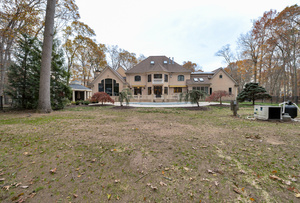 Homes for sale in Guilford, CT | 65 Ironwood Rd, Guilford, CT 06437 | MLS# 24138138