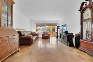 Homes for sale in Bridgeport, CT | 80 Cartright St #2F, Bridgeport, CT 06604 | MLS# 24139079