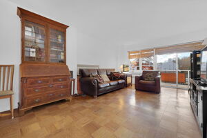 Homes for sale in Bridgeport, CT | 80 Cartright St #2F, Bridgeport, CT 06604 | MLS# 24139079