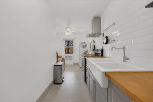 Homes for sale in Bridgeport, CT | 80 Cartright St #2F, Bridgeport, CT 06604 | MLS# 24139079