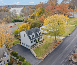 Homes for sale in Brookfield, CT | 15 Berkshire Dr, Brookfield, CT 06804 | MLS# 24139072