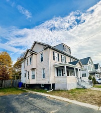 Homes for sale in Enfield, CT | 42 Hartford Ave, Enfield, CT 06082 | MLS# 24137746