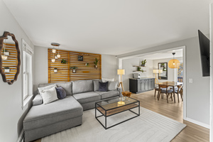 Homes for sale in Brookfield, CT | 15 Berkshire Dr, Brookfield, CT 06804 | MLS# 24139072