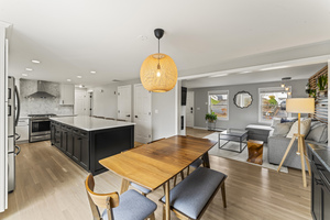 Homes for sale in Brookfield, CT | 15 Berkshire Dr, Brookfield, CT 06804 | MLS# 24139072