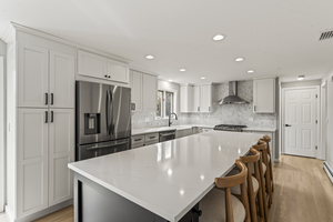 Homes for sale in Brookfield, CT | 15 Berkshire Dr, Brookfield, CT 06804 | MLS# 24139072