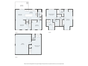 Homes for sale in Brookfield, CT | 15 Berkshire Dr, Brookfield, CT 06804 | MLS# 24139072