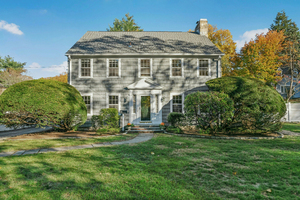 24 Sawmill Road