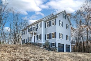 Homes for sale in Bethel, CT | 193 Chestnut Ridge Rd, Bethel, CT 06801 | MLS# 24136909