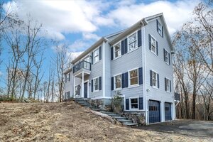 Homes for sale in Bethel, CT | 193 Chestnut Ridge Rd, Bethel, CT 06801 | MLS# 24136909