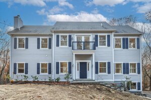 Homes for sale in Bethel, CT | 193 Chestnut Ridge Rd, Bethel, CT 06801 | MLS# 24136909