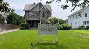 Homes for sale in Stamford, CT | 35 Maple Tree Ave #APT 6, Stamford, CT 06906 | MLS# 24139082