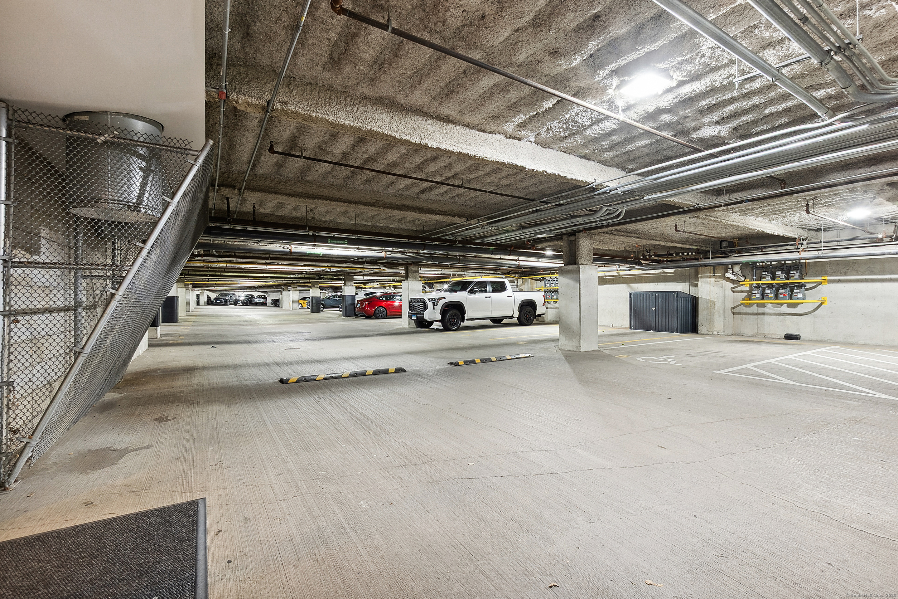 Homes for sale in Norwalk, CT | 33 N Water St #505, Norwalk, CT 06854 | MLS# 24139103