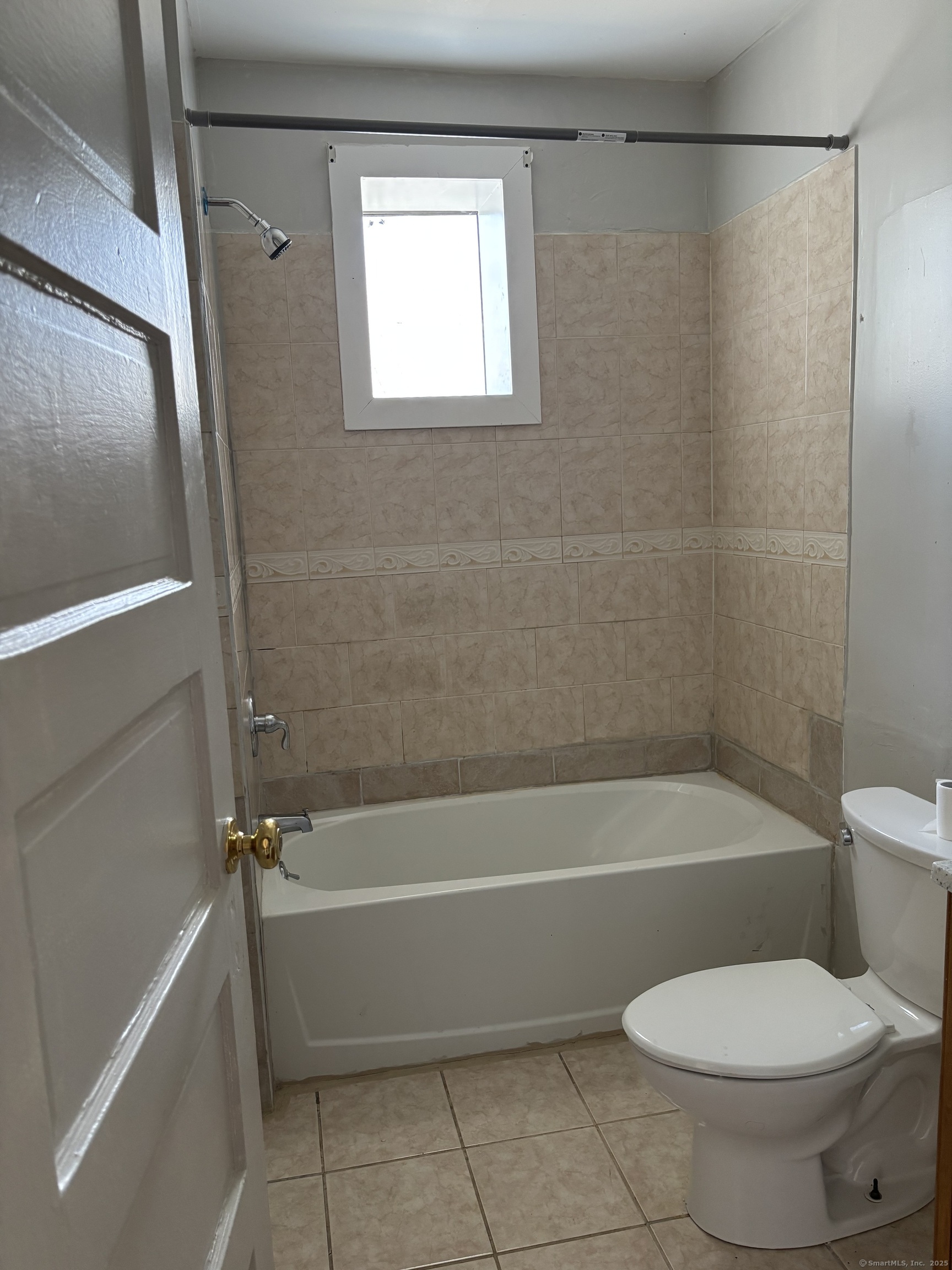 141 Pixlee, Bridgeport, 06610, 3 Bedrooms Bedrooms, 0 ,3 BathroomsBathrooms,Residential Rental,For Sale,Pixlee,0,24139138