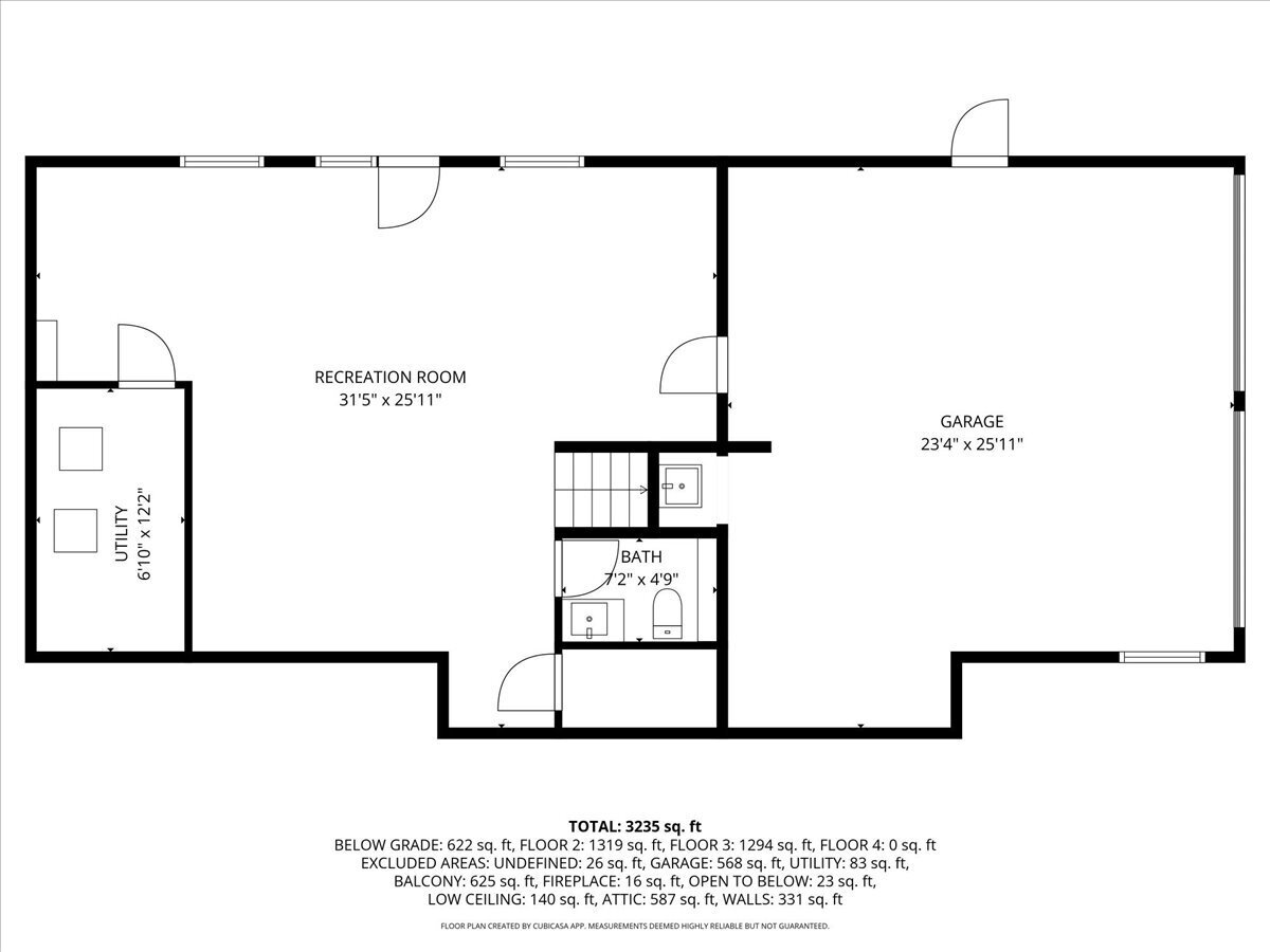 Homes for sale in Bethel, CT | 193 Chestnut Ridge Rd, Bethel, CT 06801 | MLS# 24136909