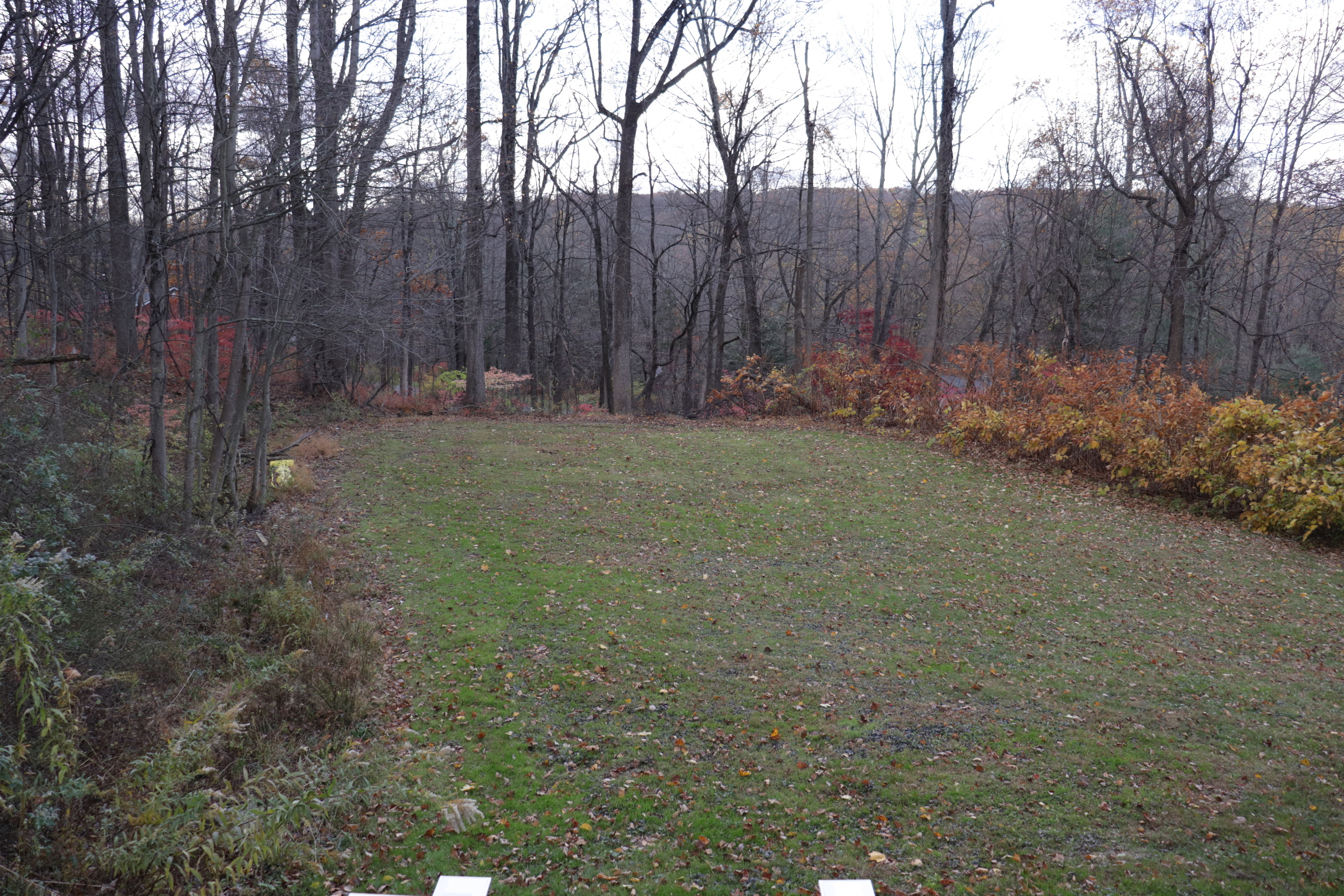 35 Highpoint, Woodbury, 06798, 4 Bedrooms Bedrooms, 0 ,2 BathroomsBathrooms,Residential Rental,For Sale,Highpoint,0,24139036